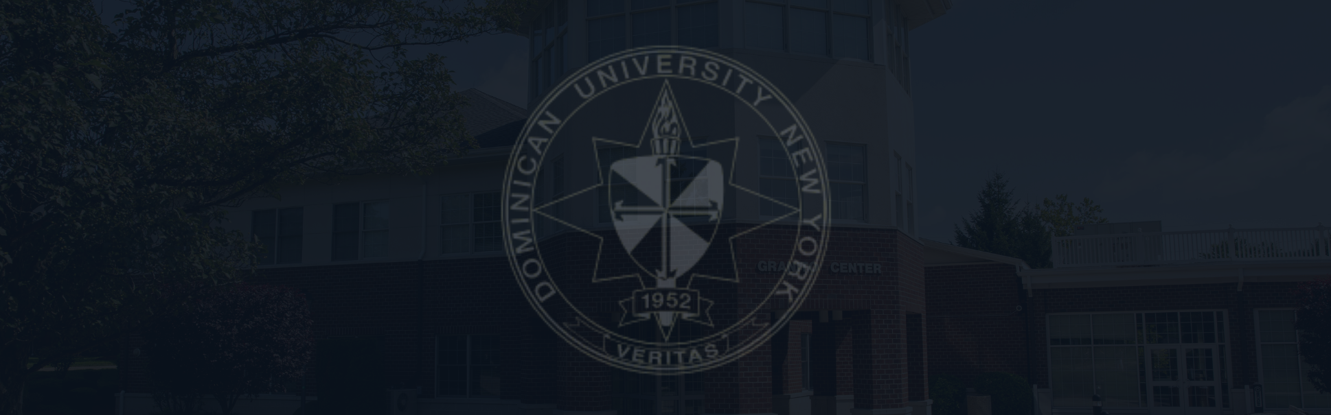 Commencement Dominican University
